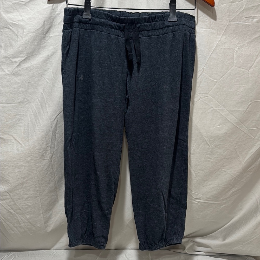 UNDER ARMOUR Women’s Jogger Pants